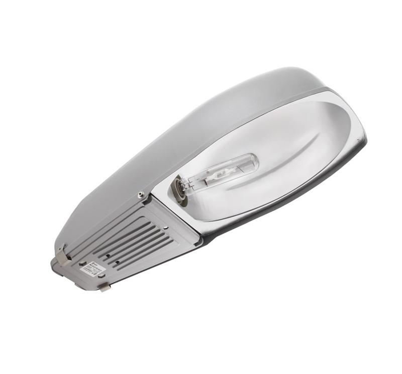 Светильник ЖКУ/ГКУ 15-250-102"Б" УХЛ1 250Вт E40 КСС ШБ IP23 (без стекла) Световые Решения 64400