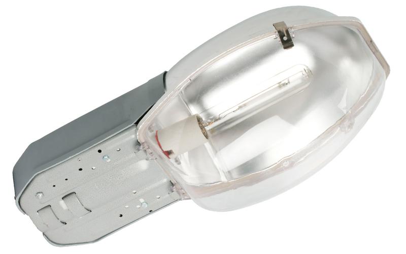 Светильник РКУ 16-125-001 УХЛ1 125Вт E27 КСС_ШО/ШБ IP54/23 Световые Решения 03845