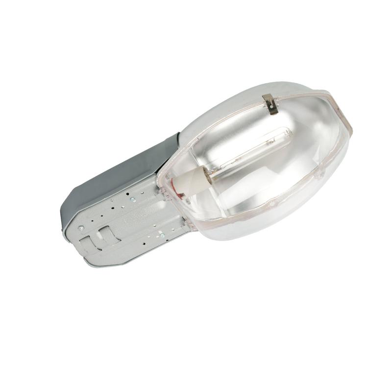 Светильник РКУ 16-125-002 УХЛ1 125Вт E27 КСС_ШО/ШБ IP23 (без стекла) Световые Решения 03696