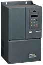 Преобразователь частоты CONTROL-A310 380В 3Ф 37-45кВт 75-90А IEK CNT-A310D33V37-45TE