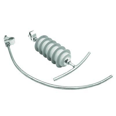 Устройство защиты от дуги APDO-2-6 НИЛЕД 14200175