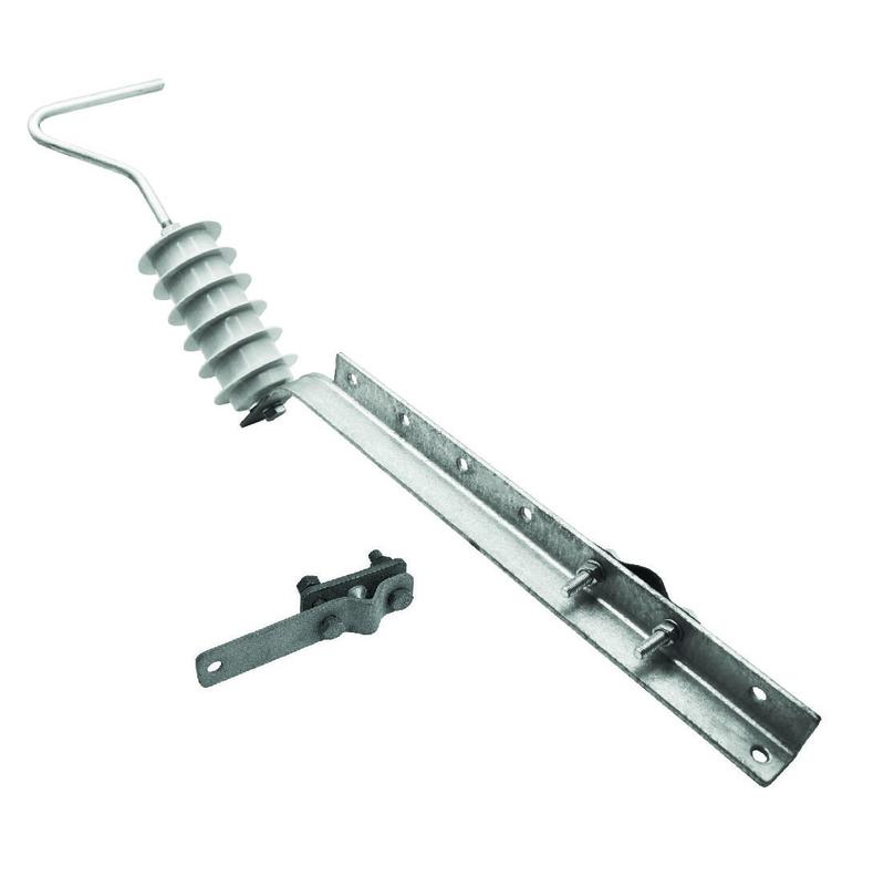 Устройство защиты от дуги APDO-1-6 НИЛЕД 14200205