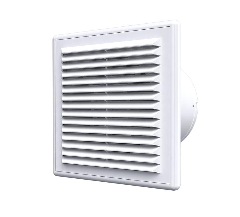 Канал воздушный