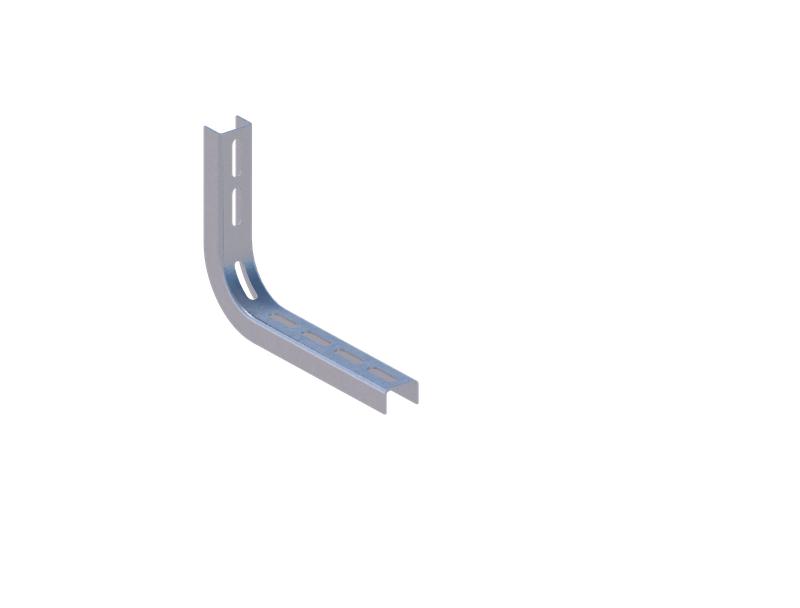 Кронштейн настенный КН150 L200 цУТ1.5 СОЭМИ Н0111922001