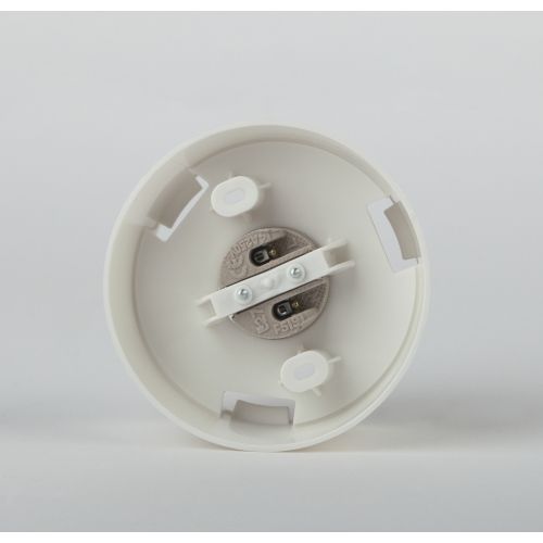 Светильник НБП 01-60-004 пл-н полиэтилен 60Вт Е27 IP20 УХЛ1 150х150мм пластик ЭРА Б0048027