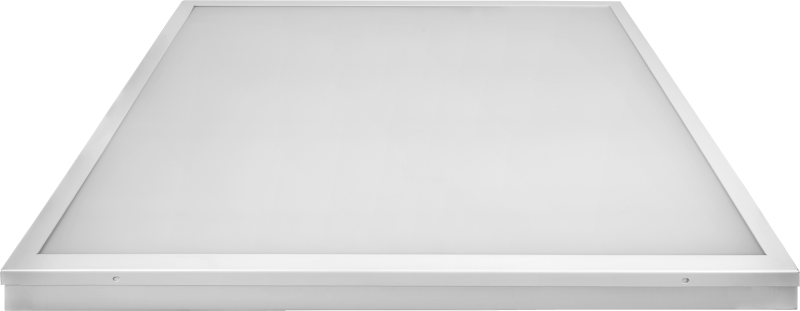 Светильник светодиодный 61 935 OLP-S07-O-40-4K универс. ОНЛАЙТ 61935