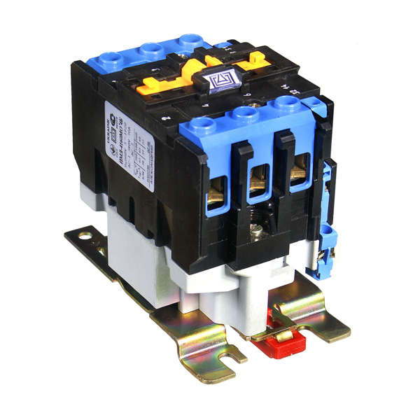 Пускатель ПМЛ 4100 63А кат. 380В AC ЭТАЛ 7078