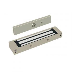 Замок электромагнитный BEL-300S Ebelco 231478