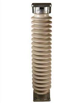 Изолятор опорно-стержневой ИОС-110-600 М-01 УХЛ1 ЮАИЗ 00000573