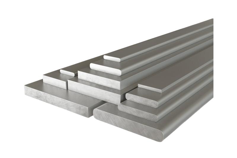 Шина АД 31Т 100х10 (дл.4м) МТ-Холдинг УТ000003034