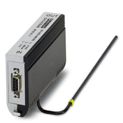 Устройство защиты от перенапряжений DT-UFB-485/BS Phoenix Contact 2920612