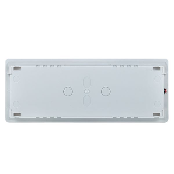 Светильник аварийного освещения SAFEWAY-40 LED PROxima EKF dpa-202