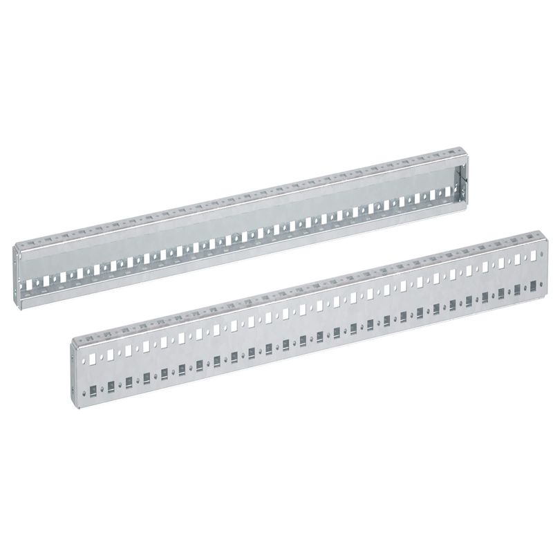 Рейка поперечная усиленная Ш=1200мм 1 комплект=2шт (уп.2шт) DKC R5PWS1200