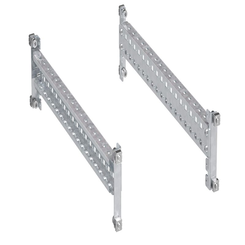 Рейка поперечная усиленная Ш=800мм 1 комплект=2шт (уп.2шт) DKC R5PWS800