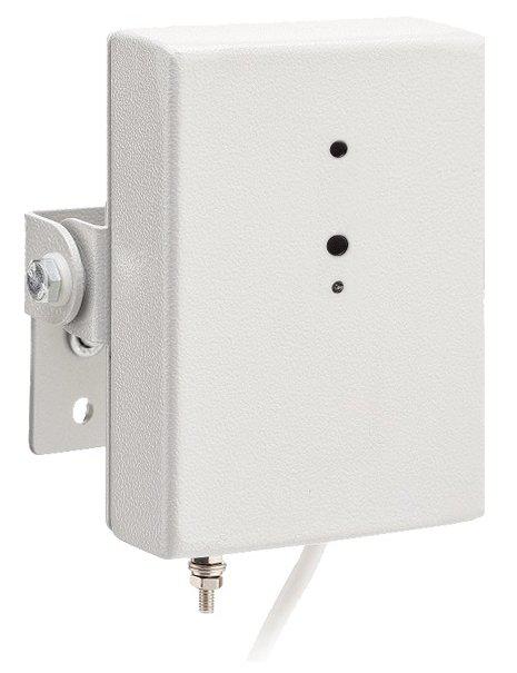 Извещатель пожарный пламени взрывозащ. Спектрон-202 Exi-M Спектрон 285498