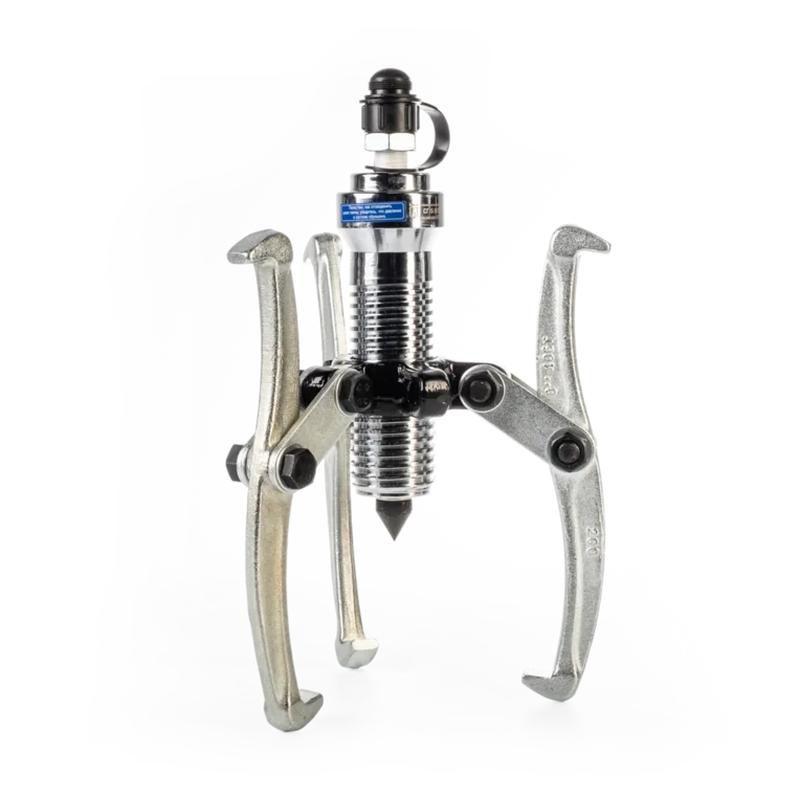 Съемник гидравлический СГ-10 КВТ 79860