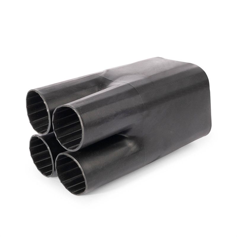 Перчатка термоусаживаемая изолирующая 4ТПИнг-185/400 КВТ 82239