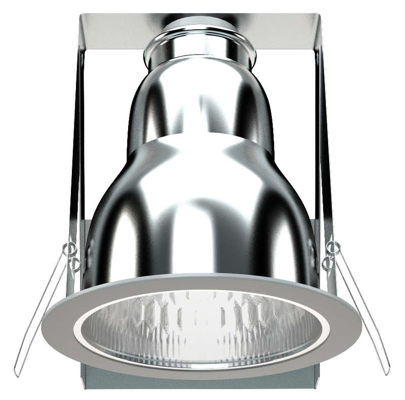 Светильник 160 DLN (Е27) СТ 1193000040