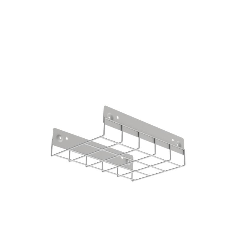 Решетка ДСП15-80 Ардатов 5000000047