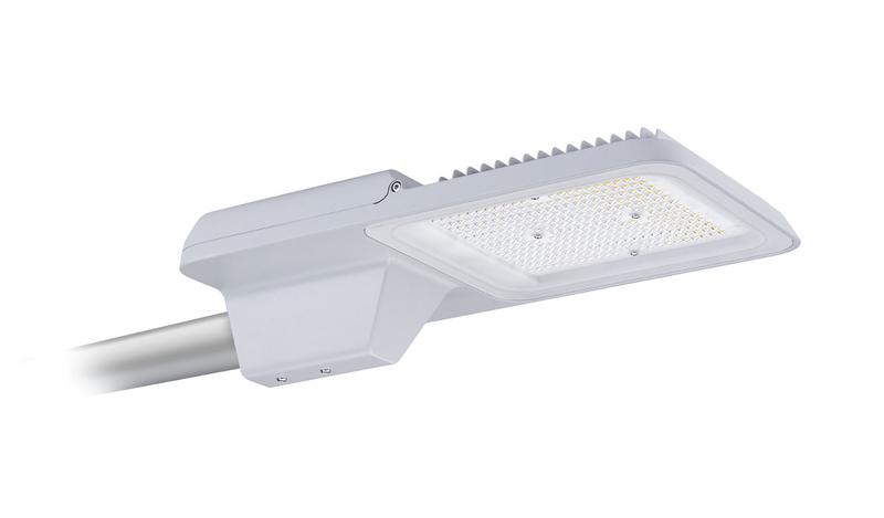 Светильник светодиодный BRP493 LED362/NW 250Вт 220-240В DMGM PHILIPS 911401673606