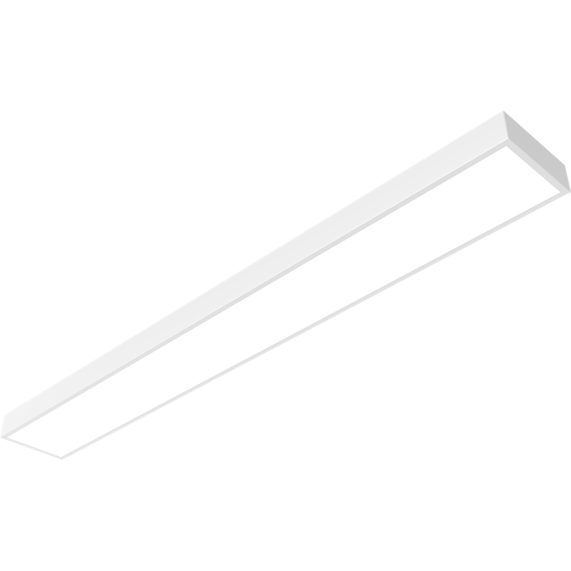 Светильник OPTIMA OPL ECO LED 1200х100 4000К СТ 1166000850