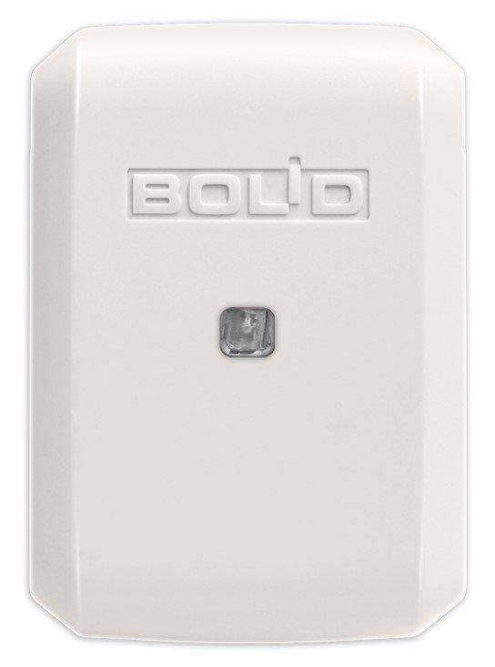 Модуль контроля линий адресный Рупор-300-МК Болид 286272