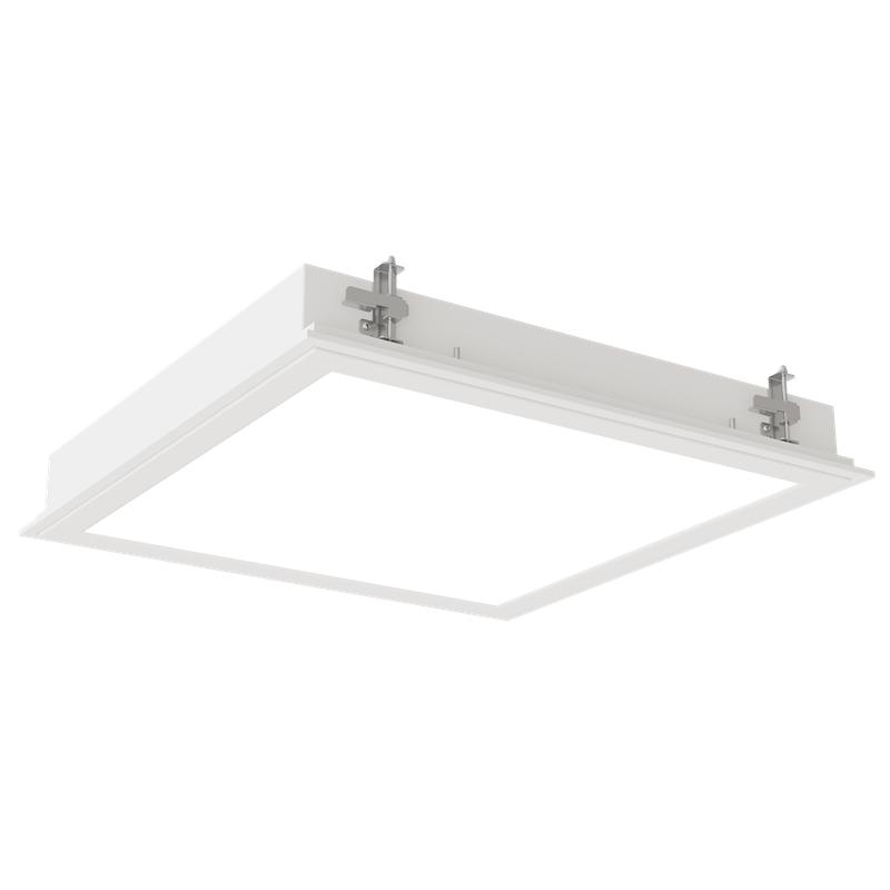 Светильник ЛВО17-4х14-031 AWPC HF БАП Ардатов 1235414041