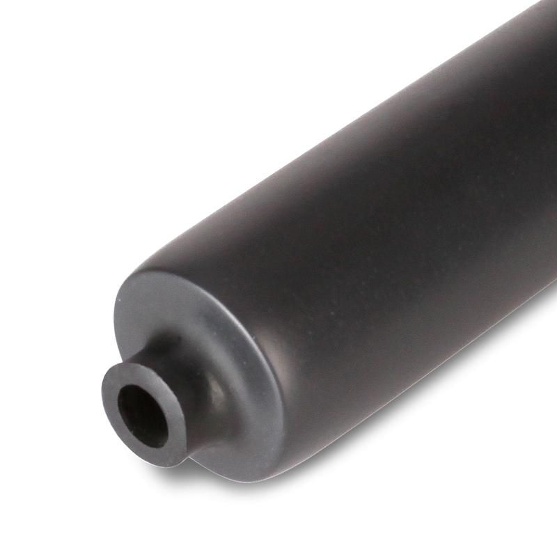 Трубка термоусадочная CTTK-33/8 (4:1) 1.22м КВТ 79829