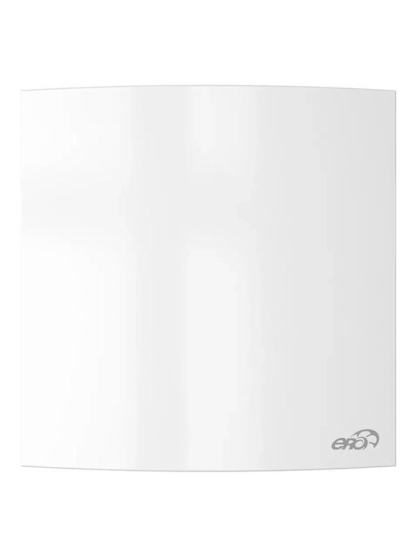 Вентилятор для монтажа в трубах