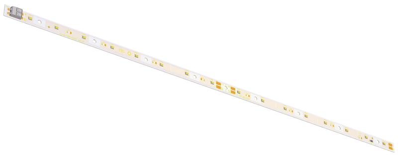 Модуль светодиодный Argos-Line 470 AL 16 2835 4000К (40К35) DL250 (уп.12шт) Аргос 470AL16DL4K