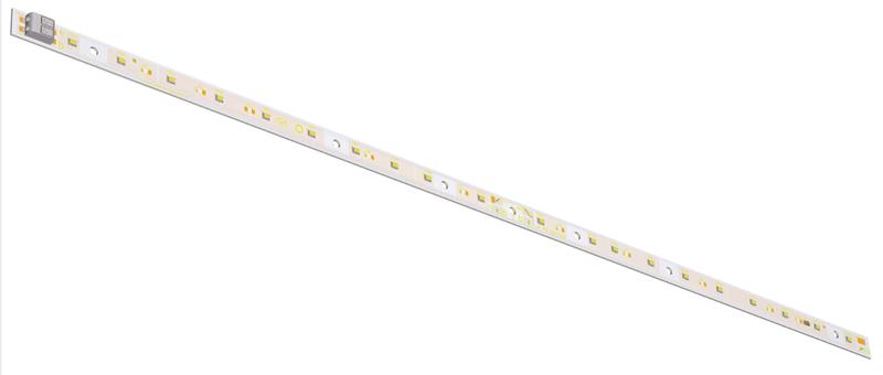 Модуль светодиодный Argos-Line 470 AL 20 2835 4000К (40К35) DL250 (уп.12шт) Аргос 470AL20DL4K