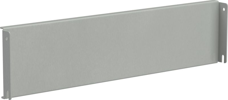 Панель монтажная 200х800 FORMAT IEK YKM40D-FO-MP-020-080