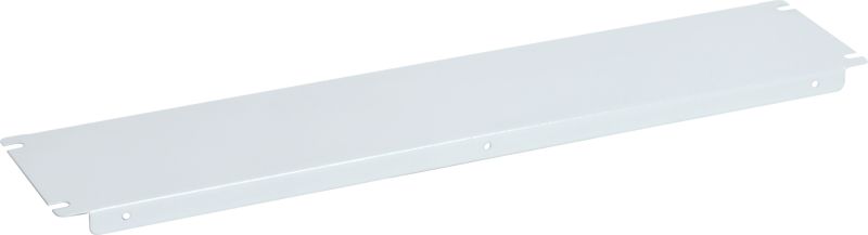 Фальш-панель внутр. глухая 50х800 FORMAT (уп.2шт) IEK YKM40D-FO-PVS-005-080