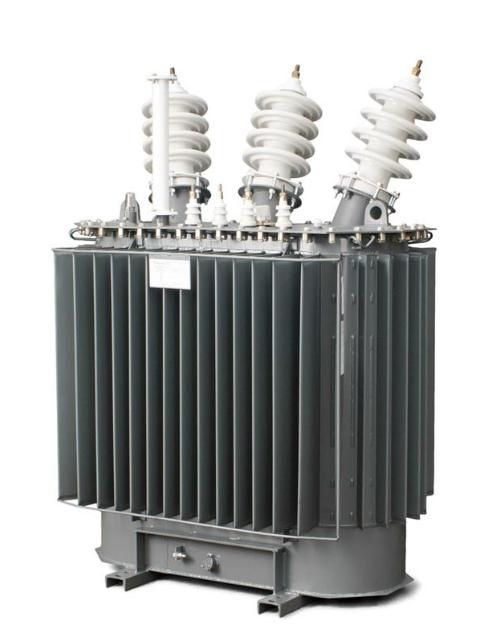 Трансформатор ТМГ-63/10/0.4 Д/Ун-11 УХЛ1 Минск