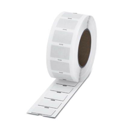 Табличка пластиковая EMLP (45х25)R Phoenix Contact 0802727