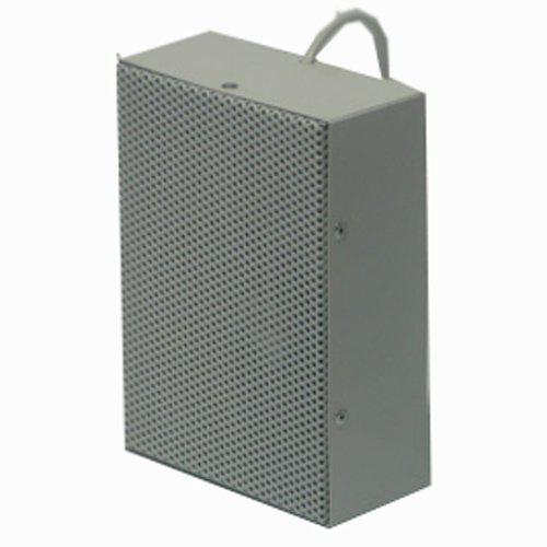 Оповещатель пожарный речевой РОП-5 Системсервис 219172