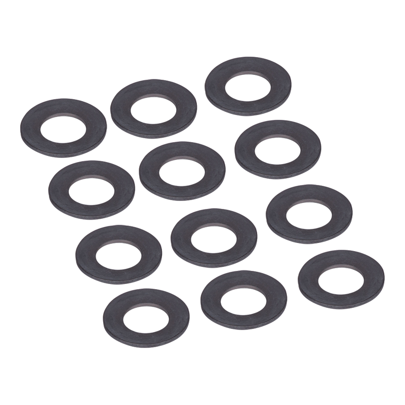 Комплект зажимов №2 ВА57-35-ОМ4-РЕГ КЭАЗ 296513