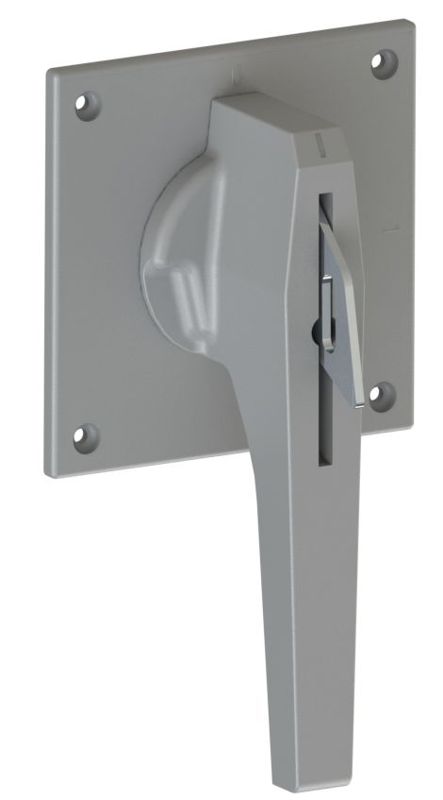 Привод дистанционный ручной ВА5Х-39 Контактор 4000017