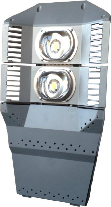 Светильник OCR110-34-C-84 NLCO 900496