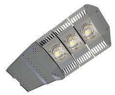 Светильник OCR240-35-C-86 NLCO 900480