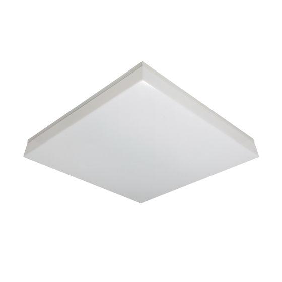 Светильник ЛПО46-4х14-811 Contur HF RD Ардатов 1046414871