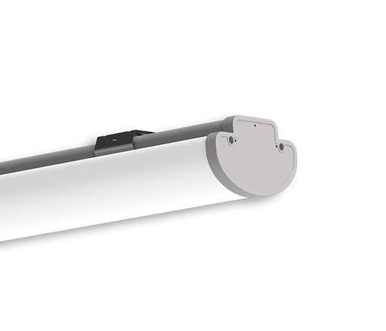 Светильник Main LED-54-241 EM1 850 ЗСП 723554241