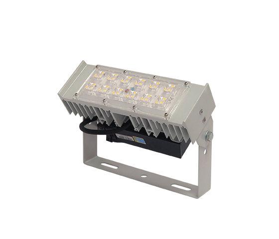 Светильник Kosmos LED 40-001 740 ЗСП 733440001