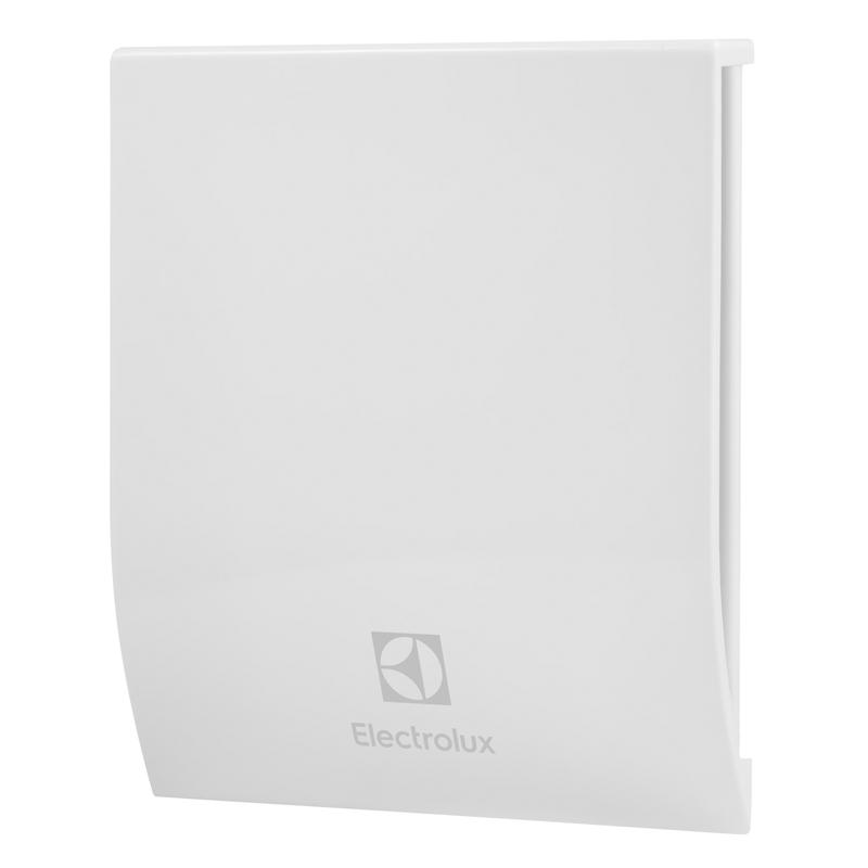 Вентилятор вытяжной серии Magic EAFM-120 Electrolux НС-1127167