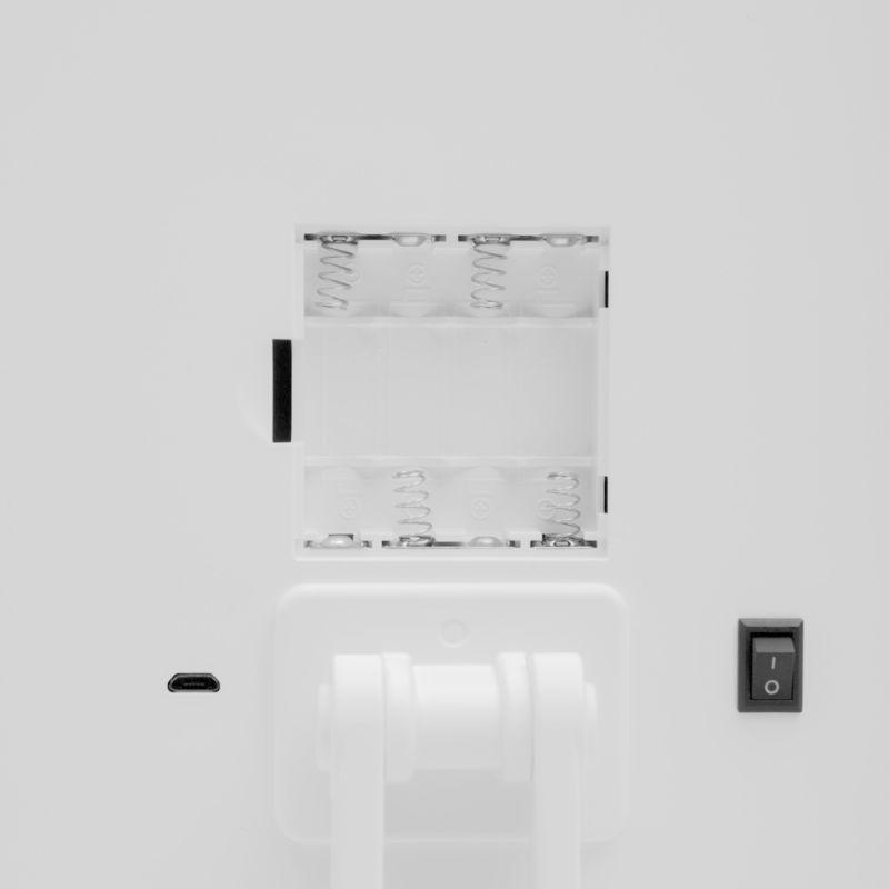 Светильники настольные, напольные, станочные