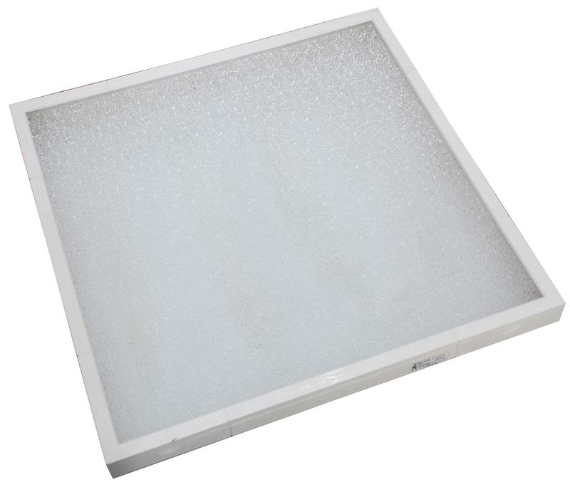 Светильник GSA32-01-W-02-EL NLCO 140221