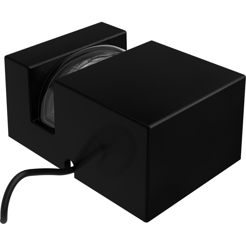 Светильник FRAME LED 6 3000К СТ 1742000030