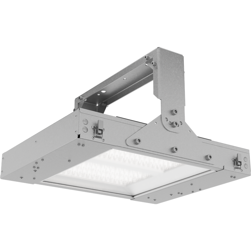 Светильник ROADTUNNEL LED 320 (A) 4000К СТ 1767000010