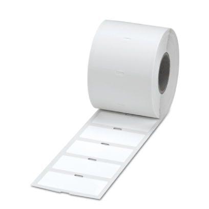 Этикетка EML (70х32)R Phoenix Contact 0817060