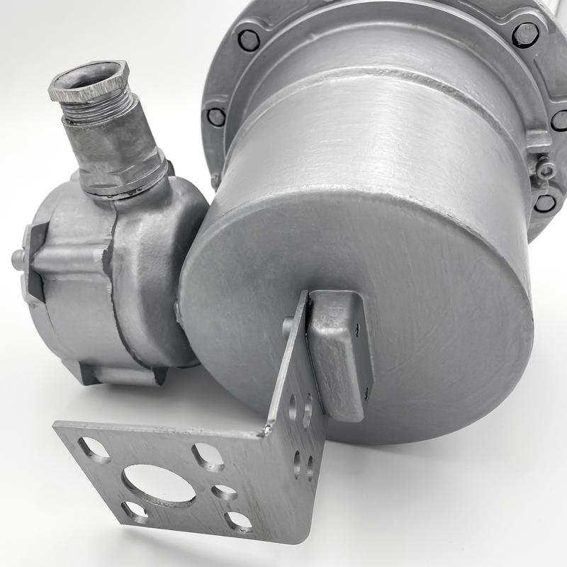 Светильник ЖСП 18Bex-70-001 УХЛ1 Витебск 1107-10010